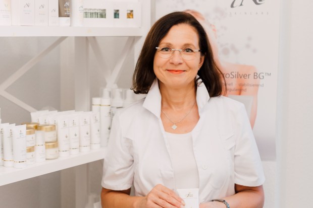 Kosmetikinstitut-Bottrop-Christiane-Eberz-46