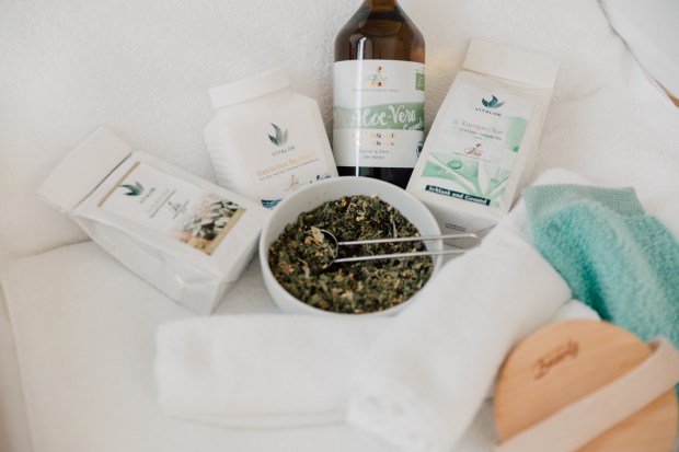 Kosmetikinstitut-Bottrop-Hautpflege-Pur-57