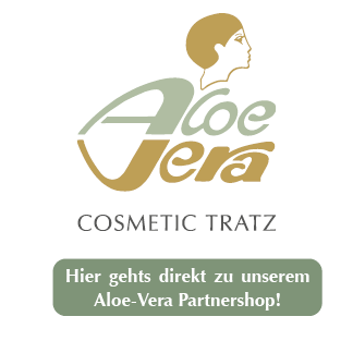 Webbutton_300pxx300px (1)